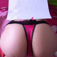 /photo/573170/aiai爱/img_0412 副本副_1_4_small.jpg